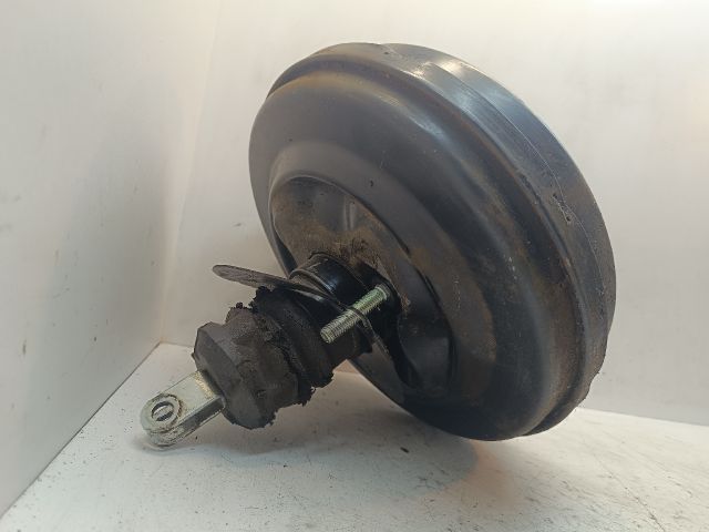 bontott OPEL COMBO Fékrásegítő