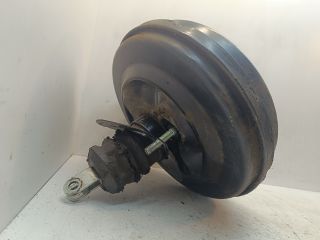 bontott OPEL COMBO Fékrásegítő