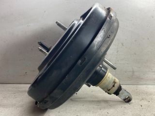 bontott OPEL COMBO Fékrásegítő