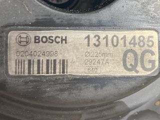 bontott OPEL COMBO Fékrásegítő