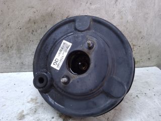 bontott OPEL COMBO Fékrásegítő