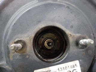 bontott OPEL COMBO Fékrásegítő