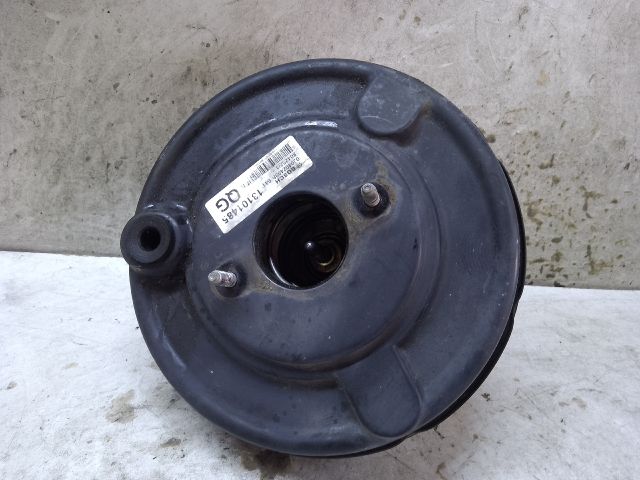 bontott OPEL COMBO Fékrásegítő