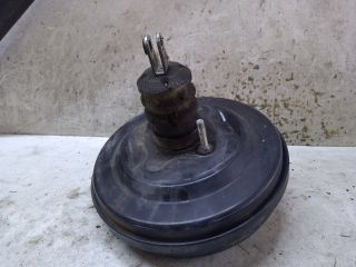 bontott OPEL COMBO Fékrásegítő