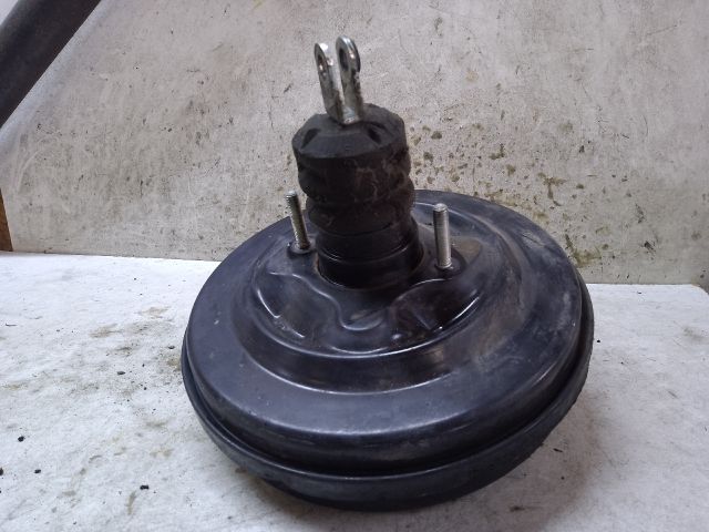 bontott OPEL COMBO Fékrásegítő