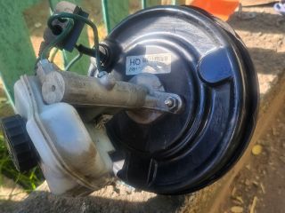 bontott OPEL COMBO Fékrásegítő