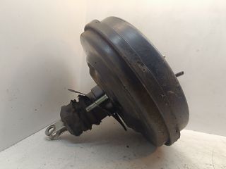 bontott OPEL COMBO Fékrásegítő