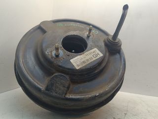 bontott OPEL COMBO Fékrásegítő