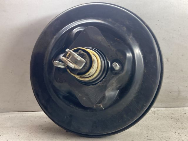 bontott OPEL COMBO Fékrásegítő