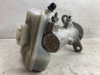 bontott OPEL COMBO Főfékhenger