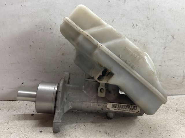 bontott OPEL COMBO Főfékhenger