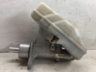 bontott OPEL COMBO Főfékhenger