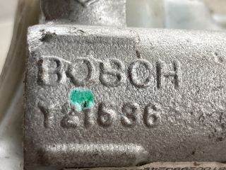 bontott OPEL COMBO Főfékhenger