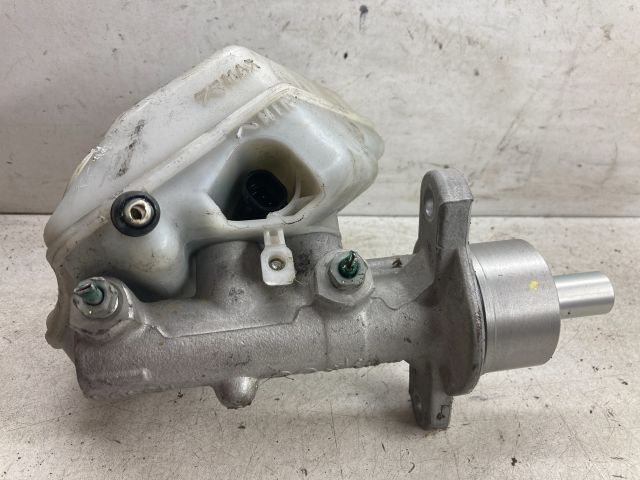 bontott OPEL COMBO Főfékhenger