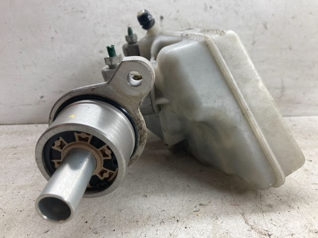 bontott OPEL COMBO Főfékhenger