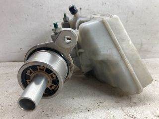 bontott OPEL COMBO Főfékhenger