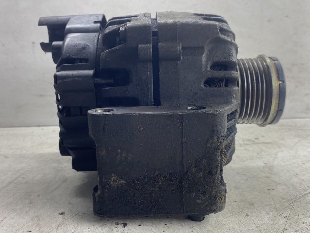 bontott OPEL COMBO Generátor