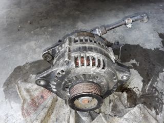 bontott OPEL COMBO Generátor