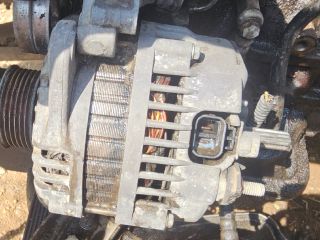 bontott OPEL COMBO Generátor