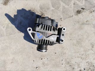 bontott OPEL COMBO Generátor