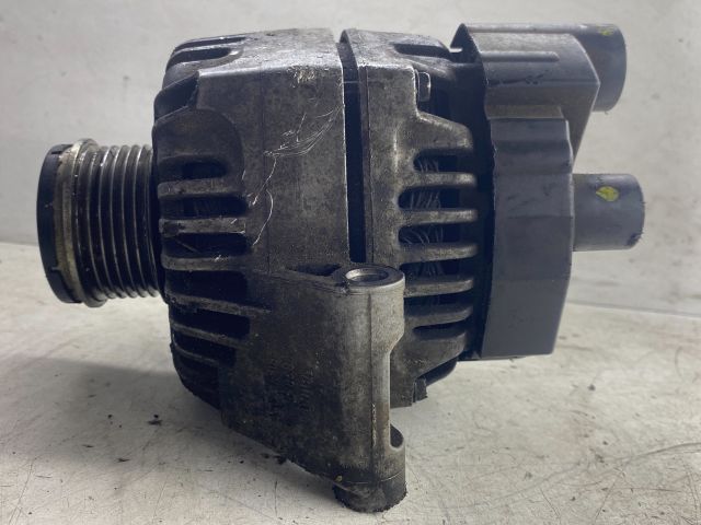 bontott OPEL COMBO Generátor