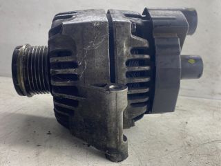 bontott OPEL COMBO Generátor