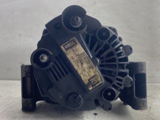 bontott OPEL COMBO Generátor