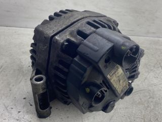 bontott OPEL COMBO Generátor