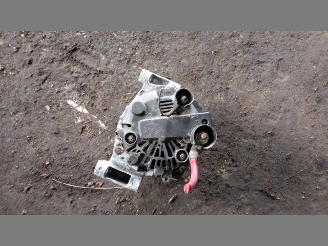 bontott OPEL COMBO Generátor