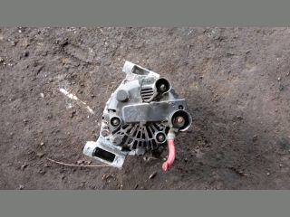 bontott OPEL COMBO Generátor