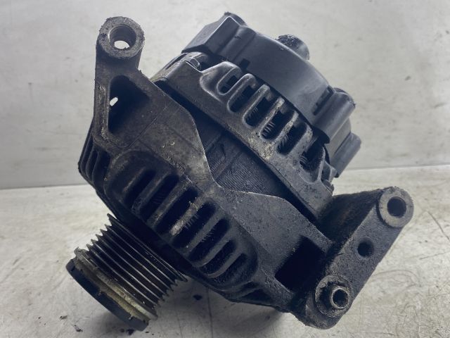 bontott OPEL COMBO Generátor