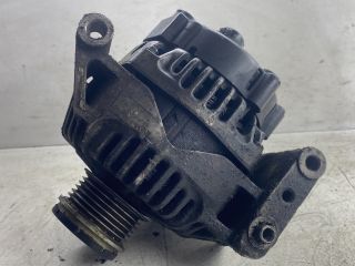 bontott OPEL COMBO Generátor