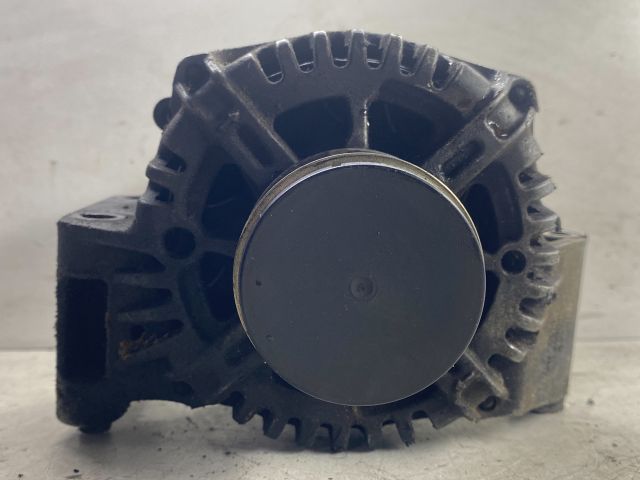 bontott OPEL COMBO Generátor