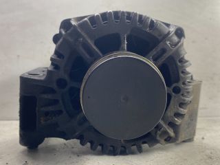 bontott OPEL COMBO Generátor