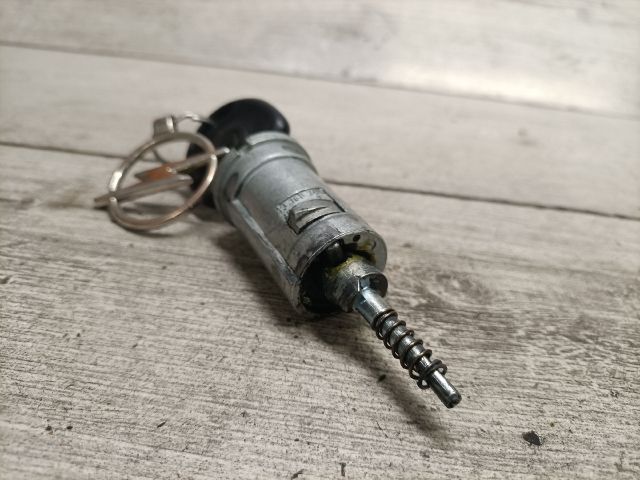 bontott OPEL COMBO Gyújtáskapcsoló