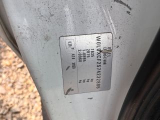 bontott OPEL COMBO Jobb első Gólyaláb (Lengécsillapító, Rugó)