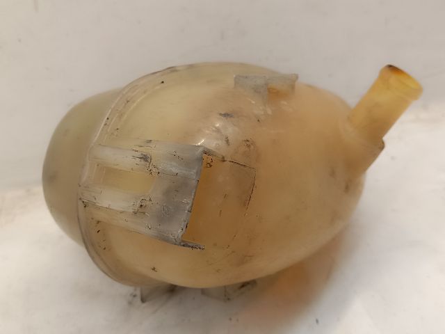 bontott OPEL COMBO Kiegyenlítő Tartály