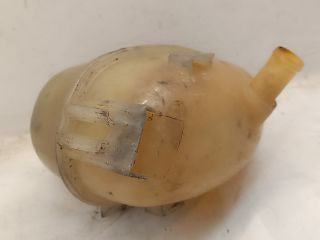 bontott OPEL COMBO Kiegyenlítő Tartály