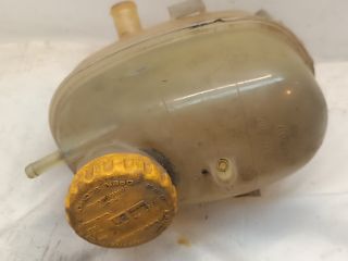 bontott OPEL COMBO Kiegyenlítő Tartály