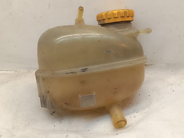 bontott OPEL COMBO Kiegyenlítő Tartály