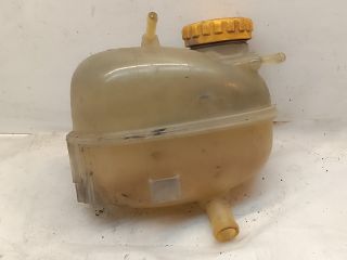 bontott OPEL COMBO Kiegyenlítő Tartály