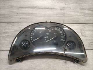 bontott OPEL COMBO Kilométeróra