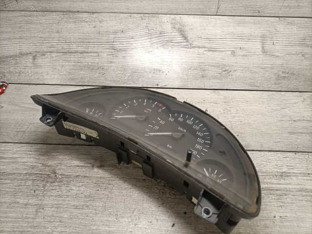 bontott OPEL COMBO Kilométeróra