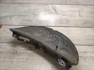 bontott OPEL COMBO Kilométeróra