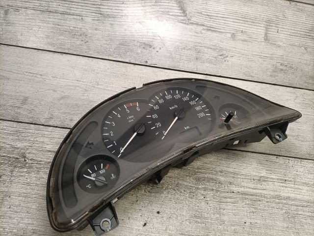 bontott OPEL COMBO Kilométeróra