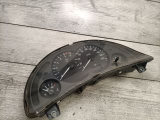 bontott OPEL COMBO Kilométeróra