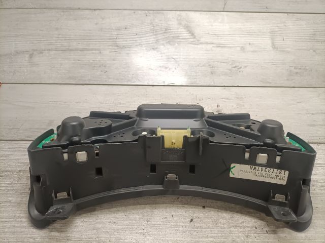 bontott OPEL COMBO Kilométeróra