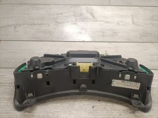 bontott OPEL COMBO Kilométeróra