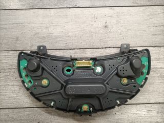 bontott OPEL COMBO Kilométeróra