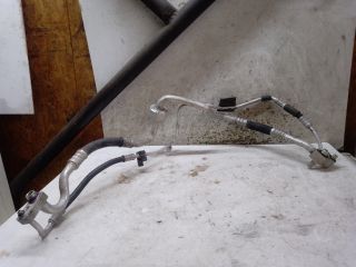 bontott OPEL COMBO Klíma Cső